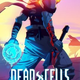 I Love This Game. Please Check It Out